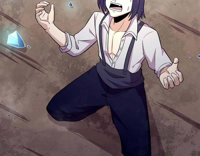 Sủng Mị 39 trang 46