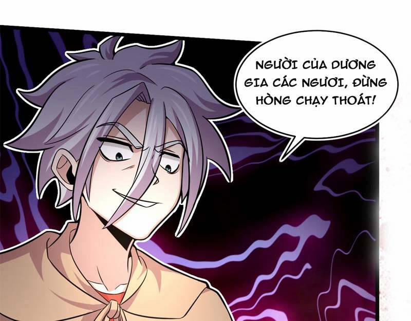 Sủng Mị 39 trang 48