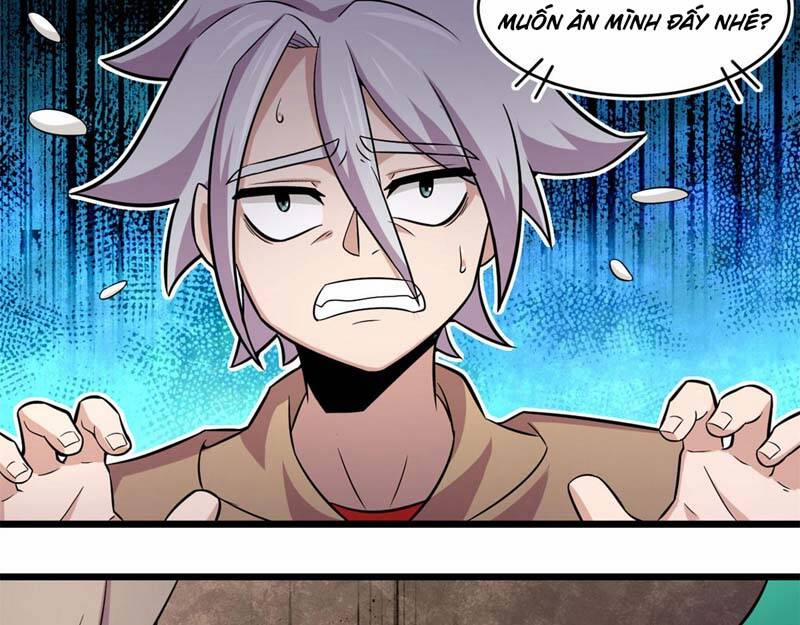 Sủng Mị 39 trang 54