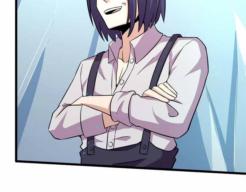 Sủng Mị 39 trang 6