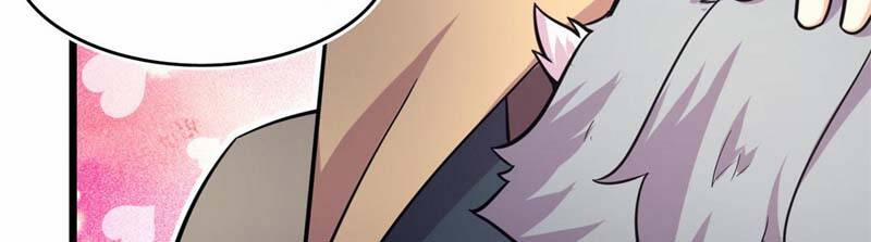 Sủng Mị 39 trang 63