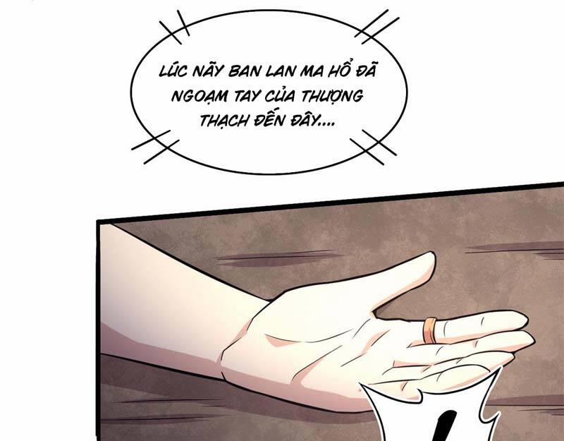 Sủng Mị 39 trang 66