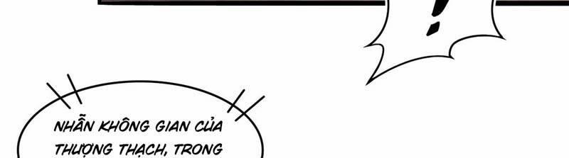 Sủng Mị 39 trang 67