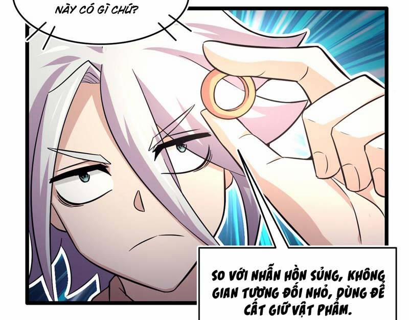 Sủng Mị 39 trang 68