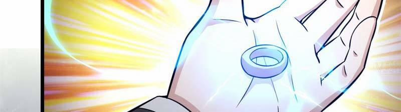 Sủng Mị 39 trang 71