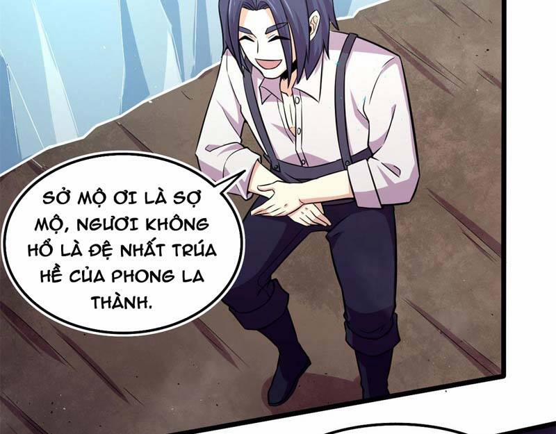 Sủng Mị 39 trang 9