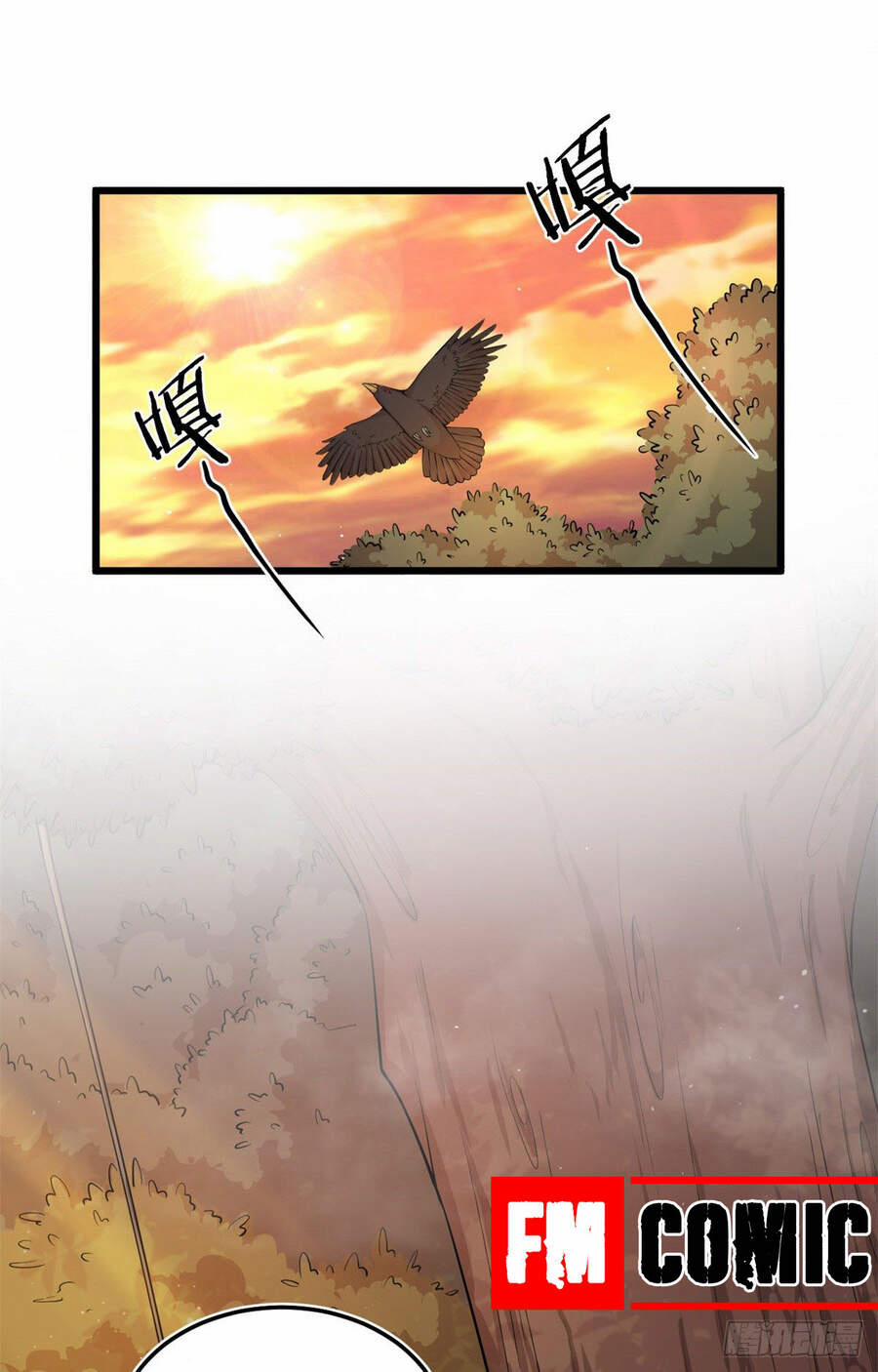 Sủng Mị 4 trang 18