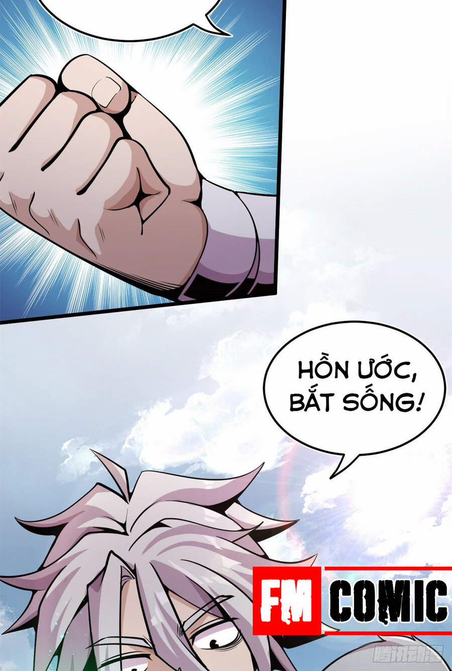 Sủng Mị 4 trang 46