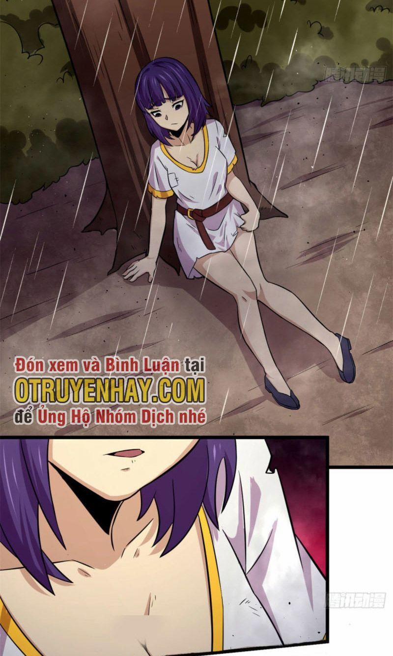 Sủng Mị 41 trang 10