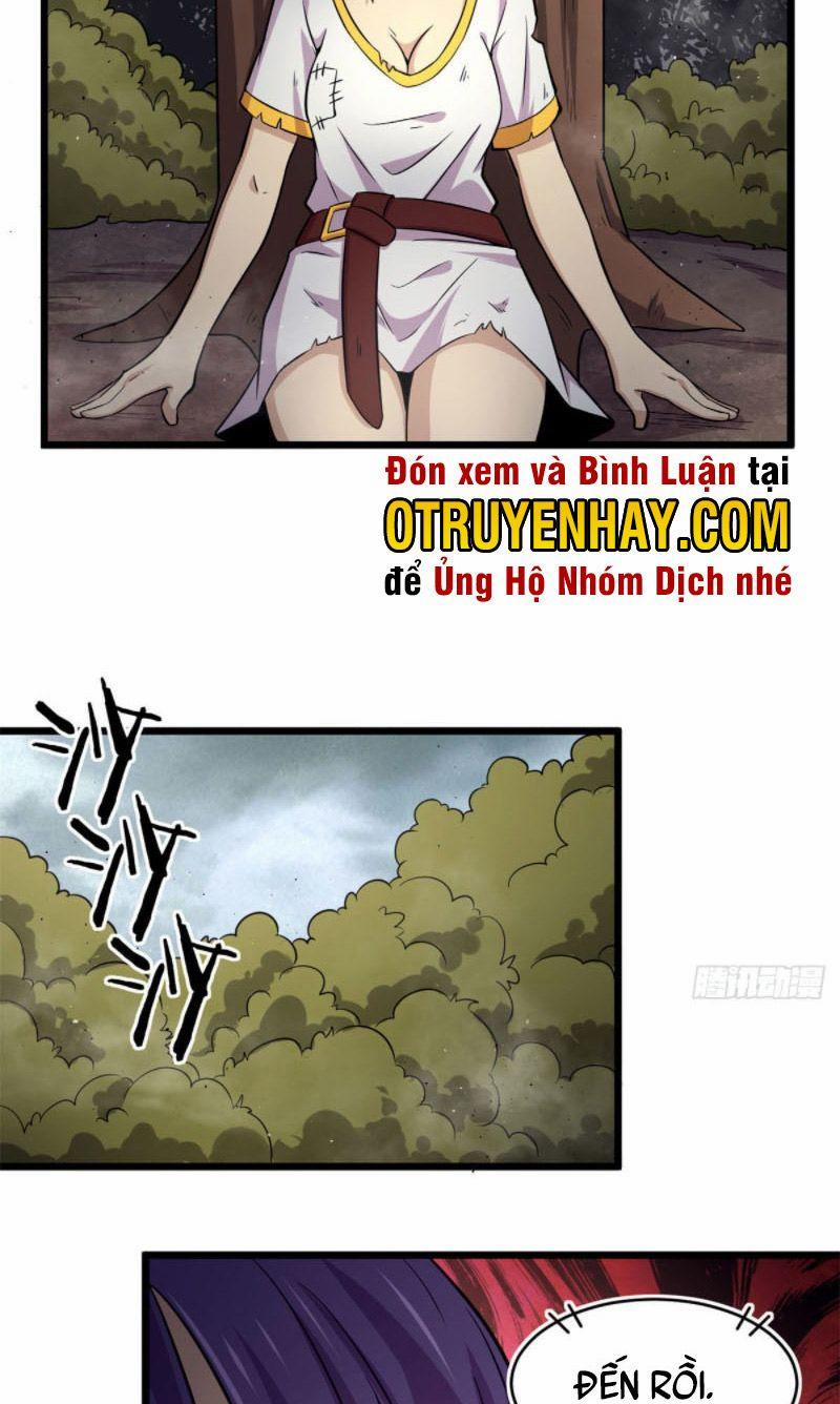 Sủng Mị 41 trang 12