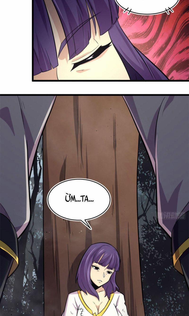 Sủng Mị 41 trang 13