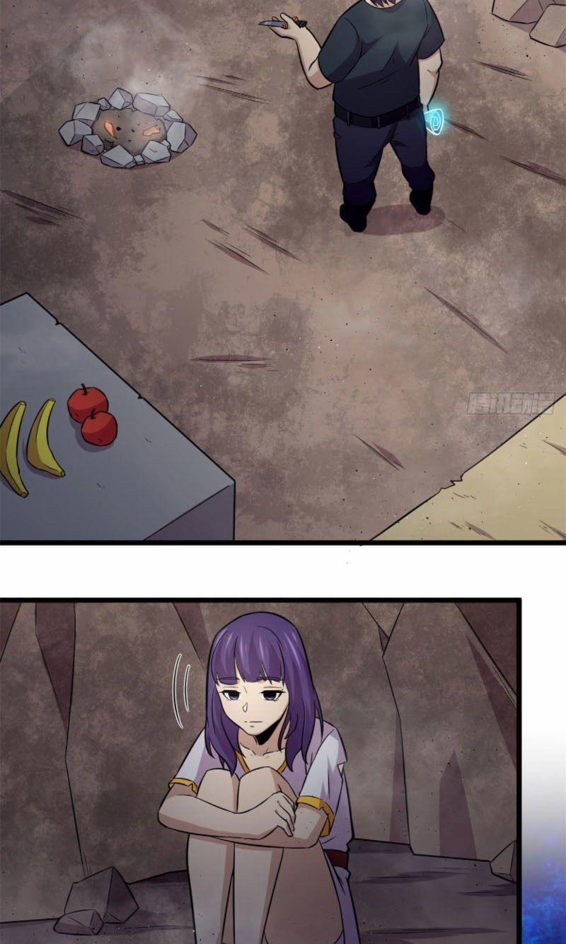 Sủng Mị 41 trang 2