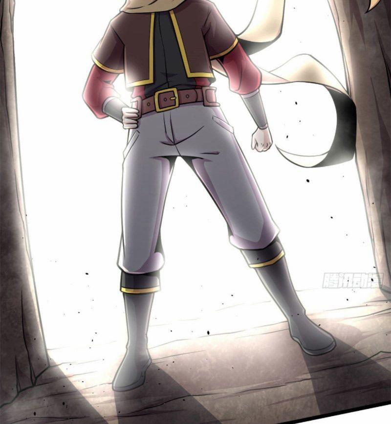 Sủng Mị 41 trang 24