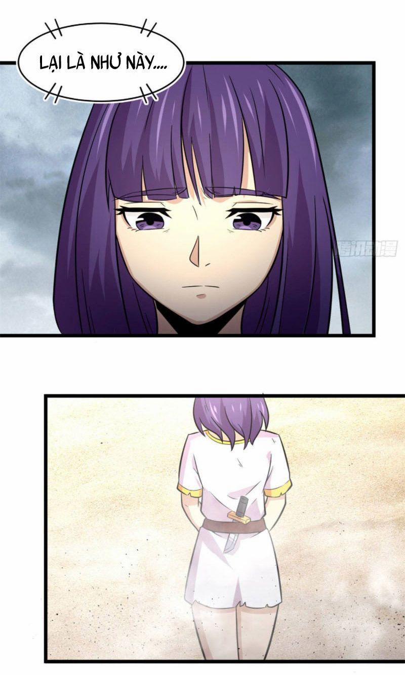 Sủng Mị 41 trang 5