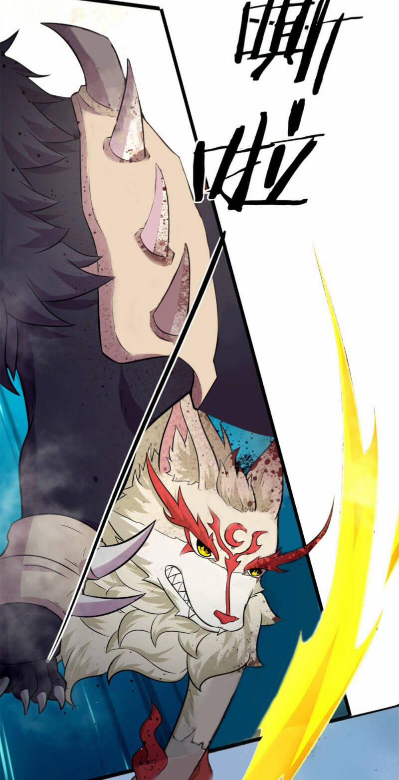 Sủng Mị 42 trang 10