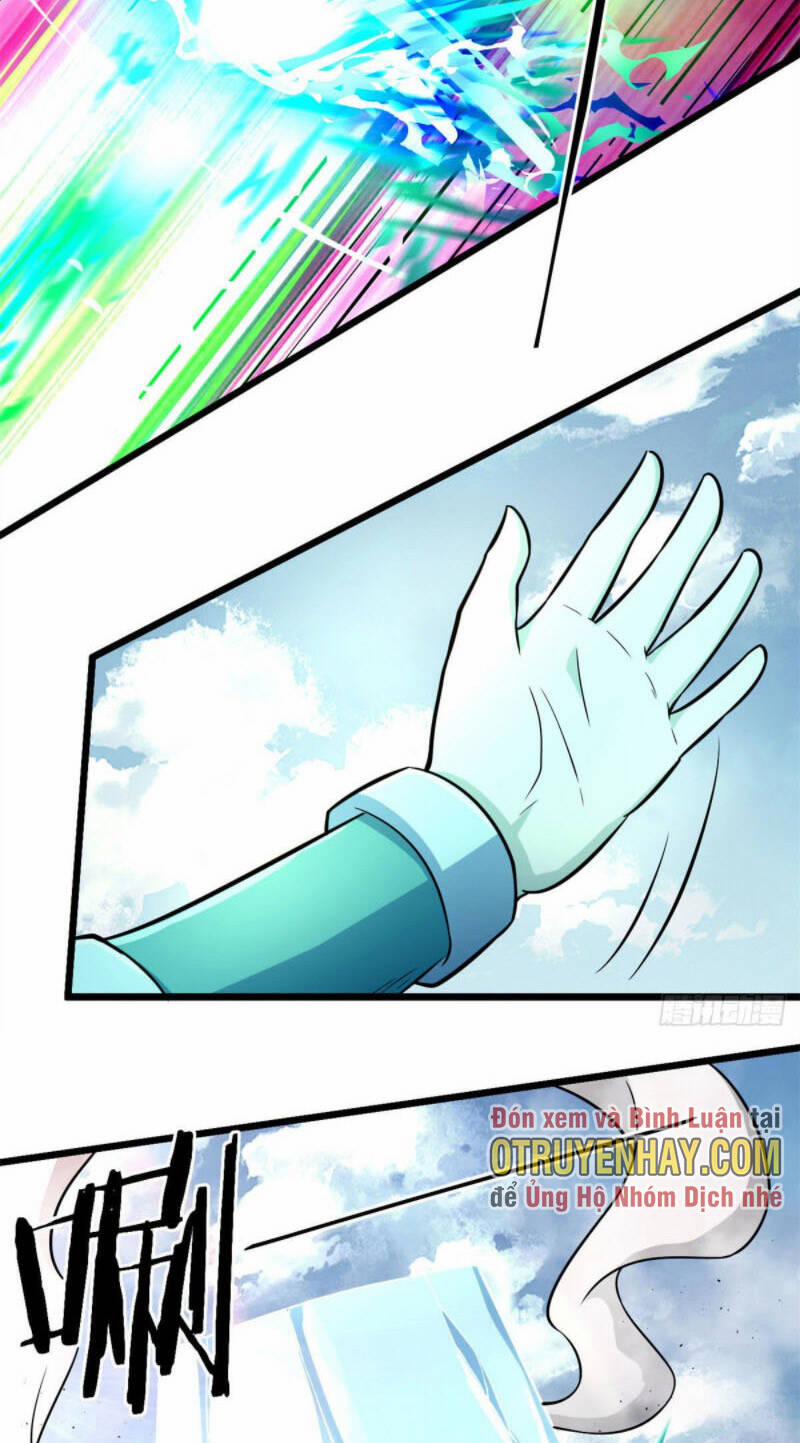 Sủng Mị 42 trang 19