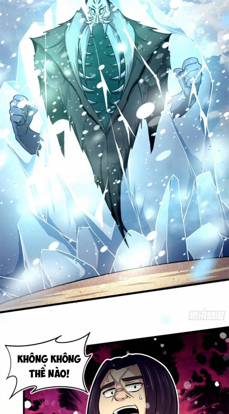 Sủng Mị 42 trang 25