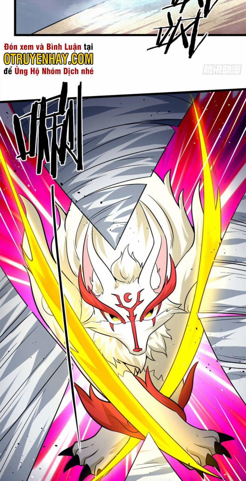 Sủng Mị 42 trang 5