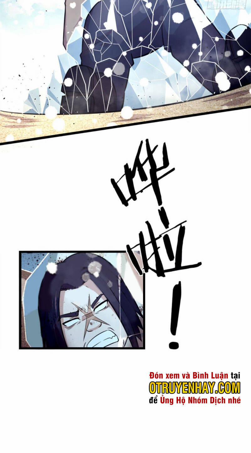 Sủng Mị 42 trang 60