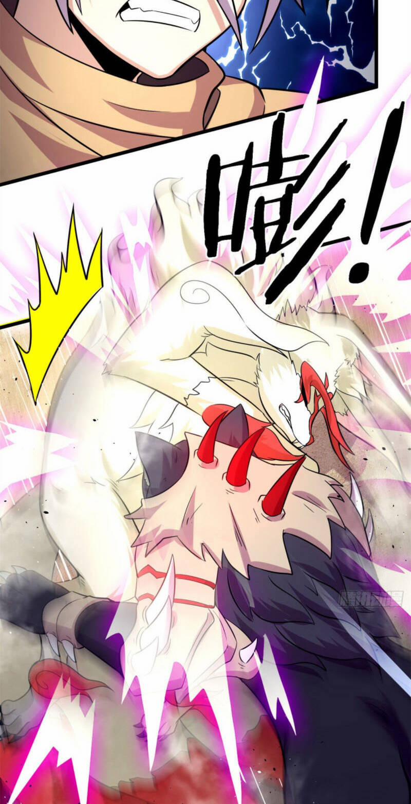 Sủng Mị 42 trang 8