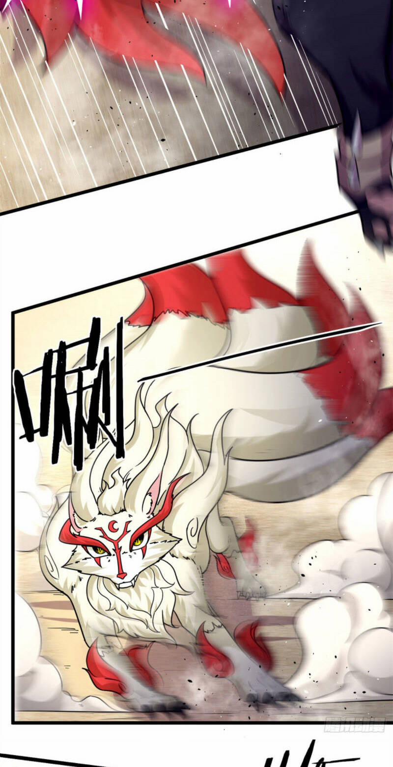 Sủng Mị 42 trang 9