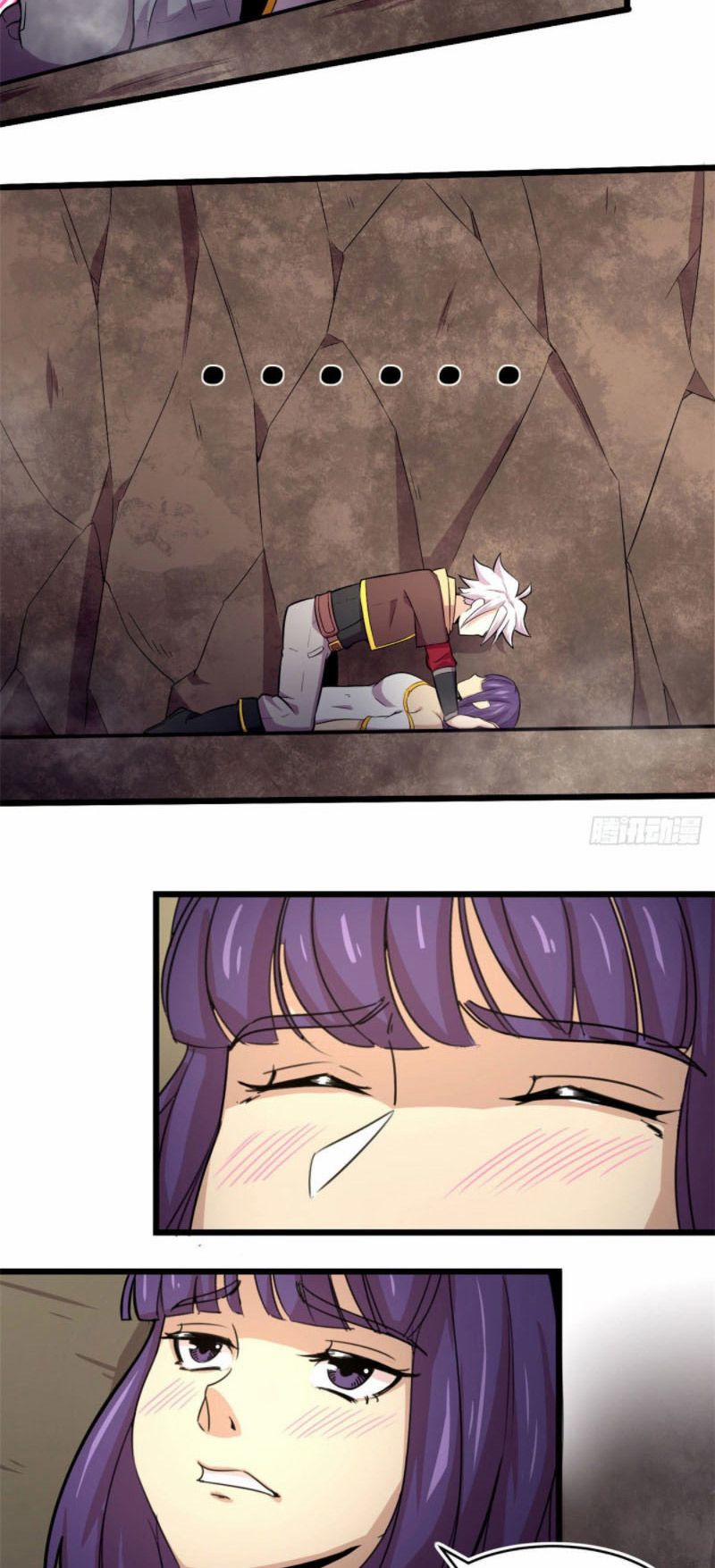 Sủng Mị 43 trang 13