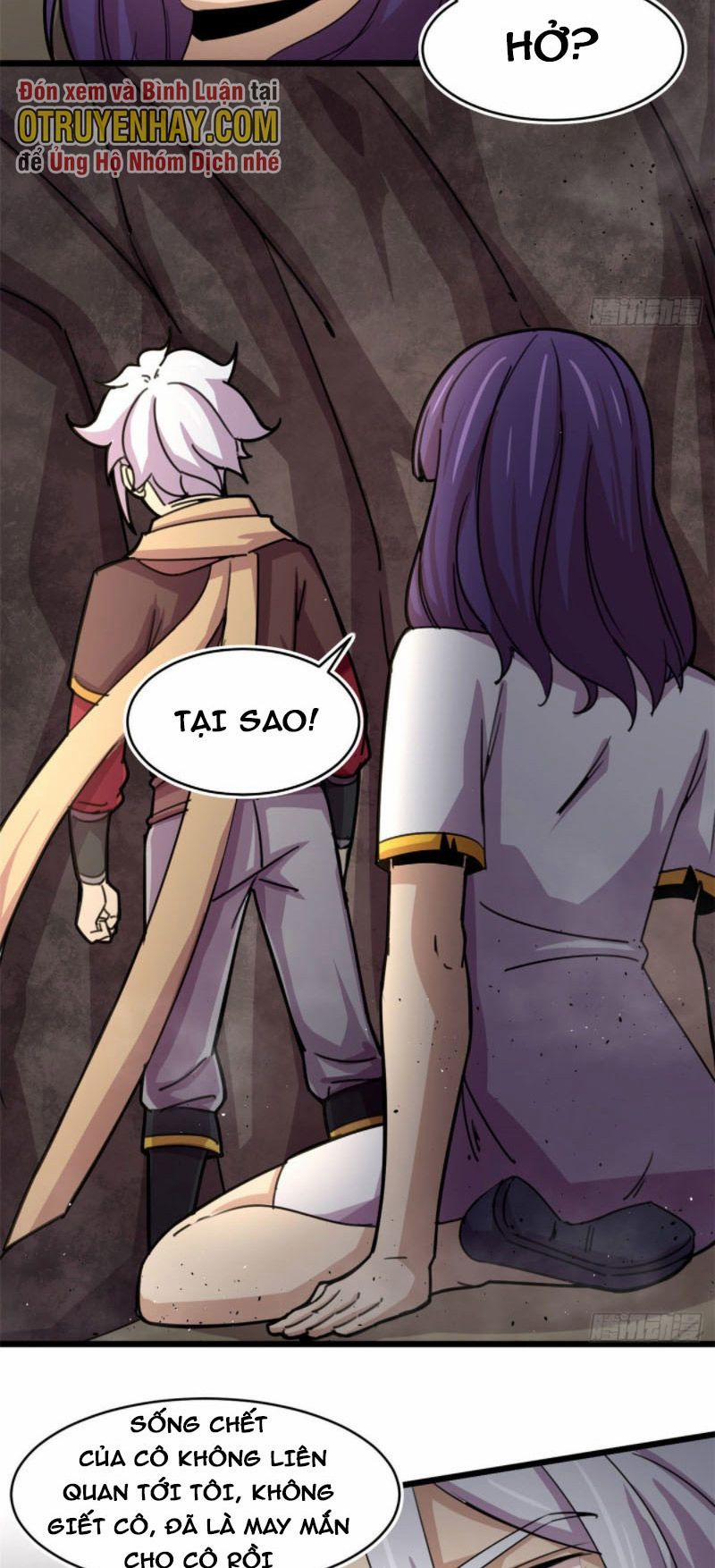 Sủng Mị 43 trang 14