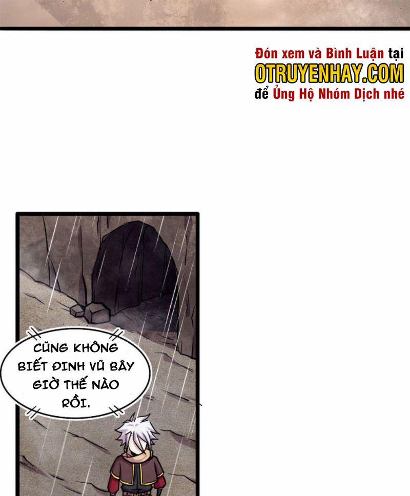 Sủng Mị 43 trang 19