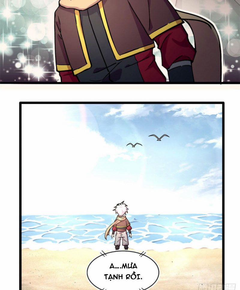 Sủng Mị 43 trang 21