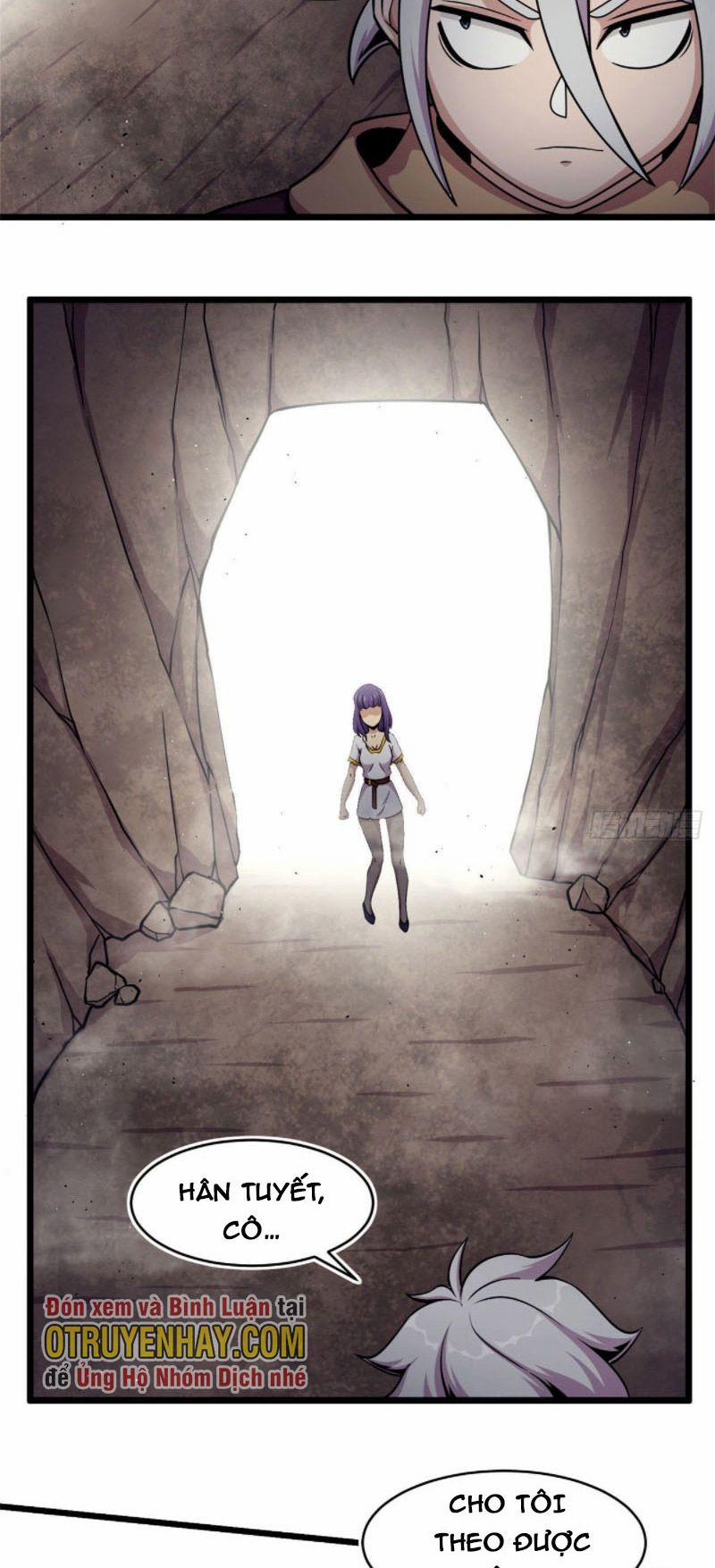 Sủng Mị 43 trang 6