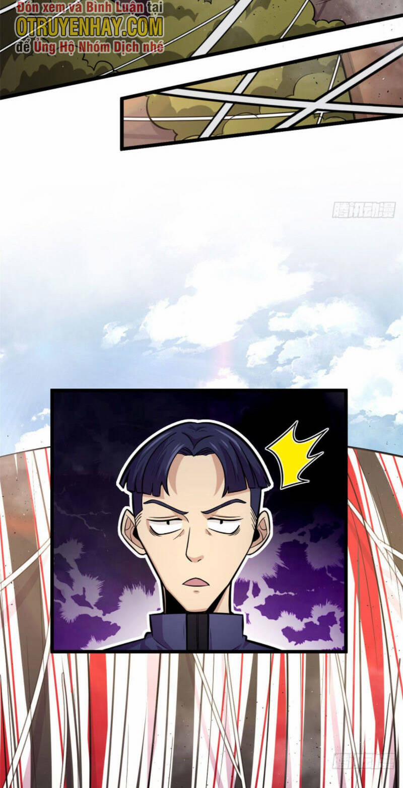 Sủng Mị 44 trang 15