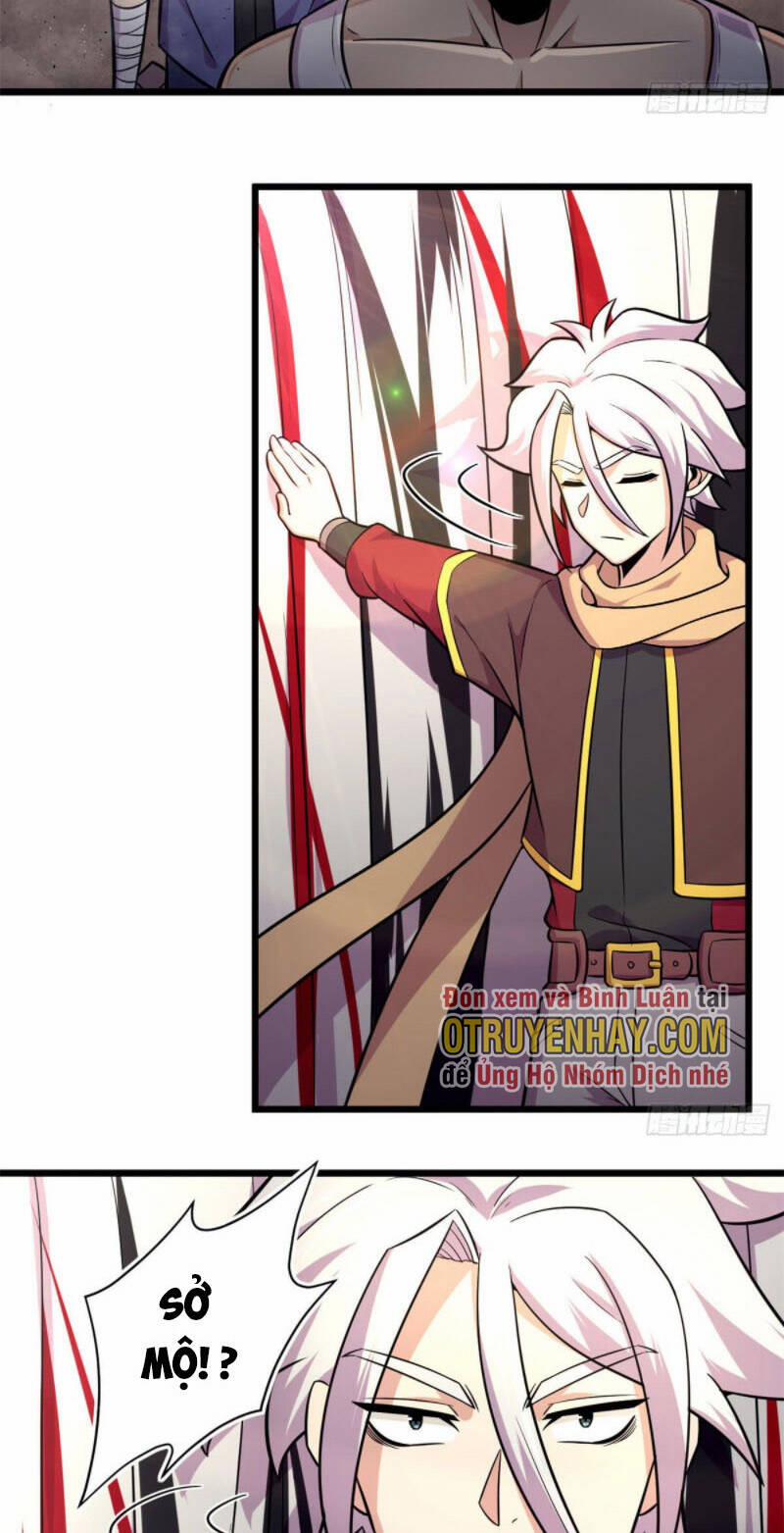 Sủng Mị 44 trang 18