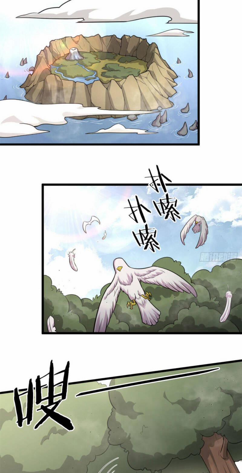 Sủng Mị 44 trang 2