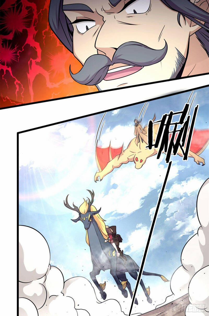 Sủng Mị 47 trang 13