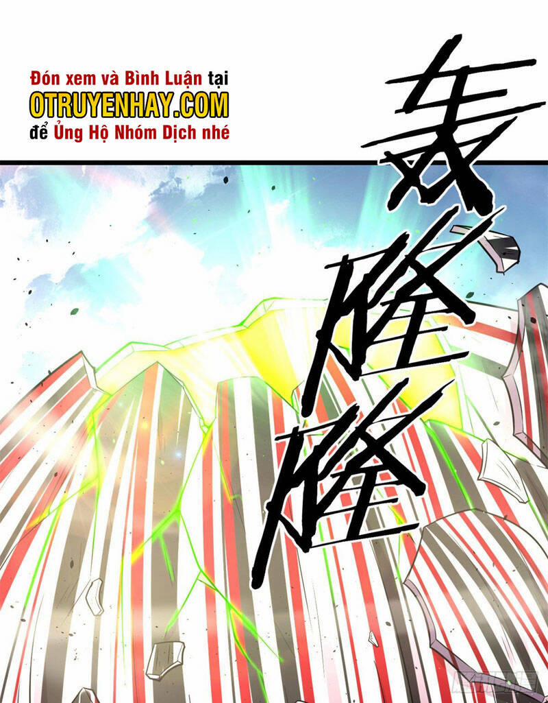 Sủng Mị 47 trang 26