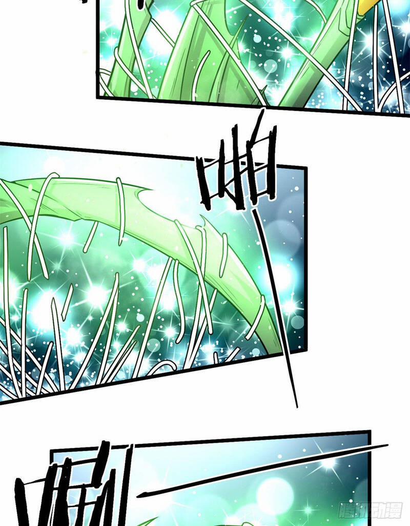 Sủng Mị 47 trang 28