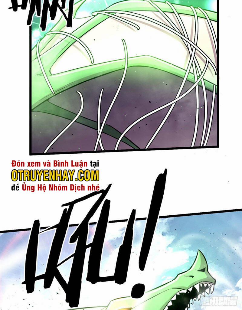 Sủng Mị 47 trang 29