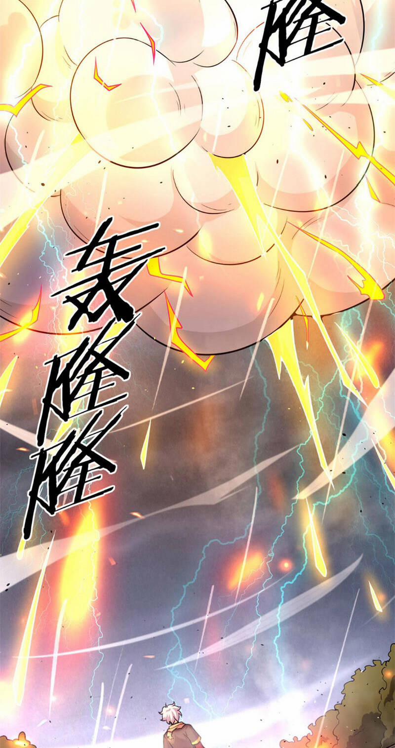 Sủng Mị 48 trang 19