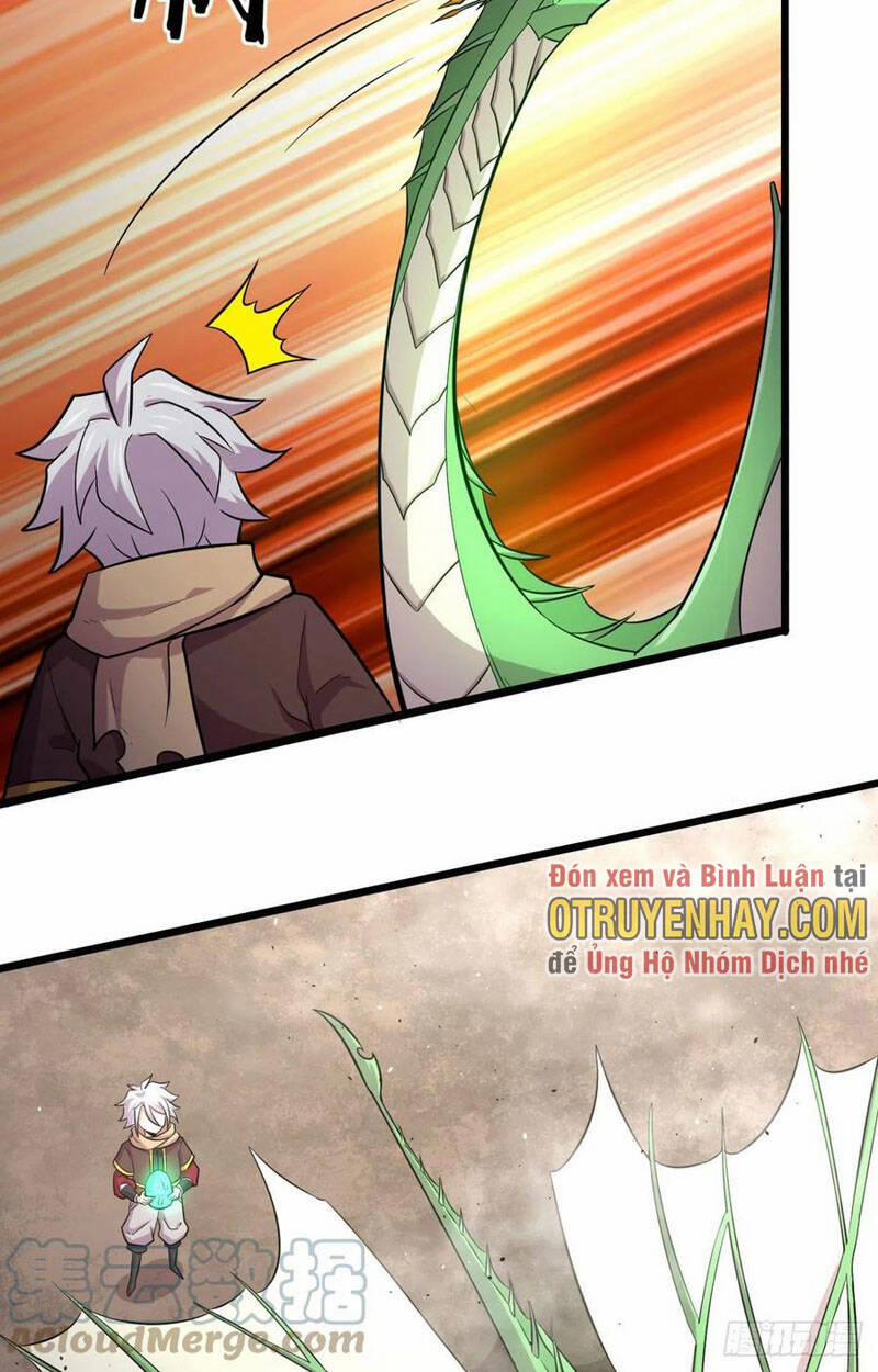 Sủng Mị 49 trang 17