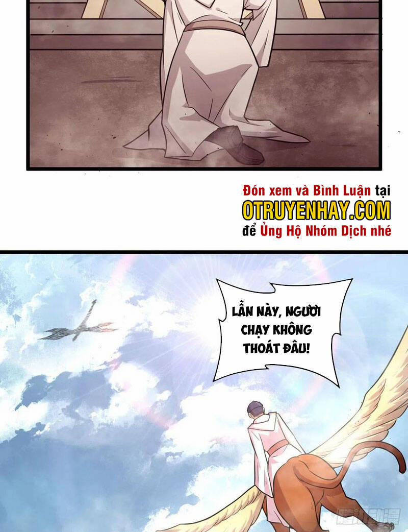 Sủng Mị 49 trang 24