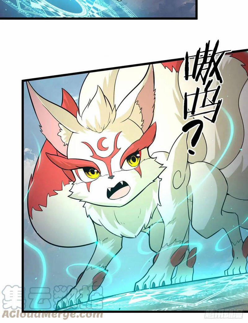 Sủng Mị 49 trang 29