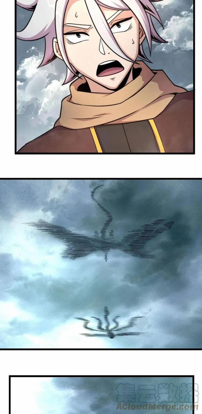 Sủng Mị 49 trang 3