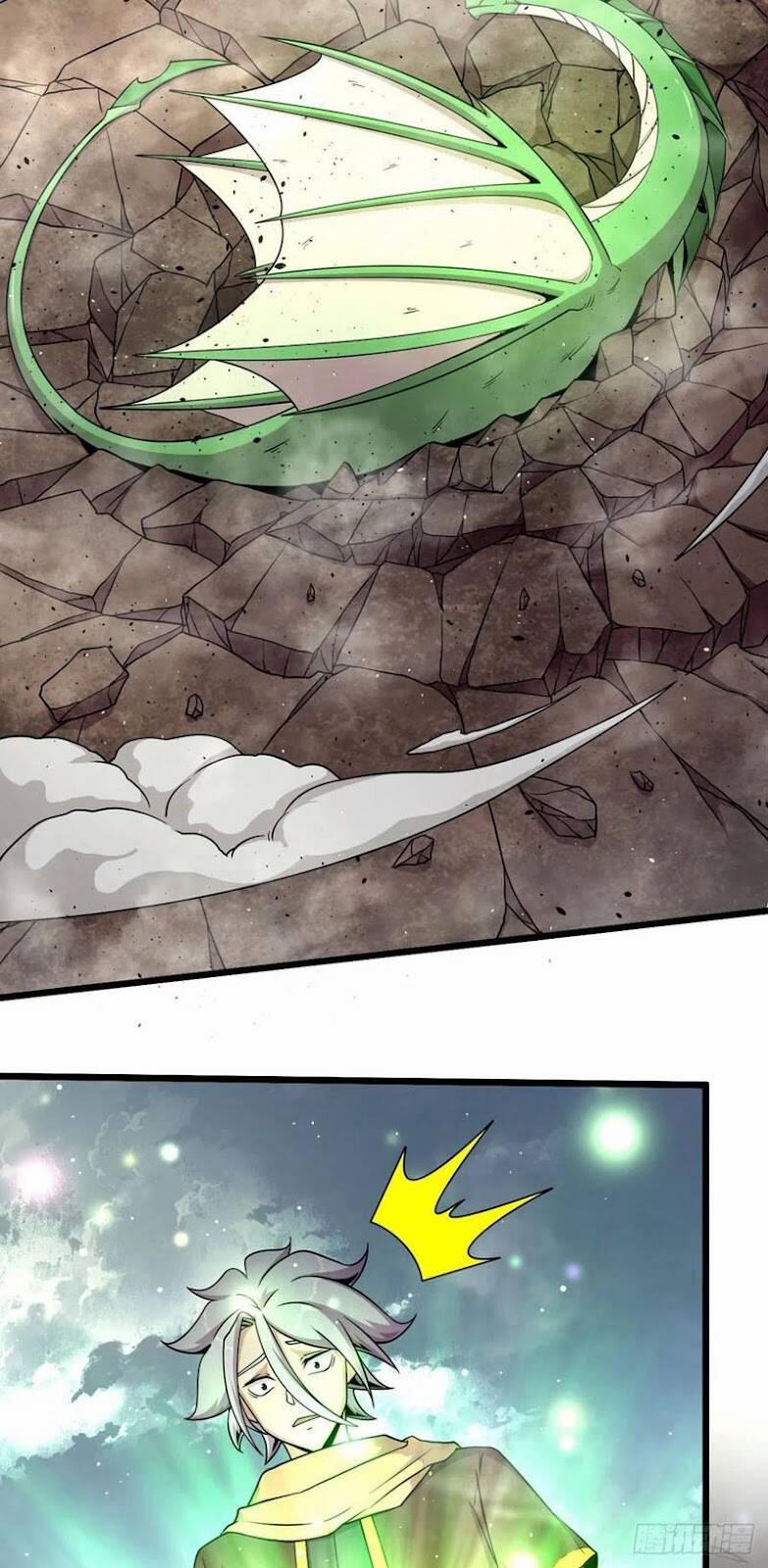 Sủng Mị 49 trang 6