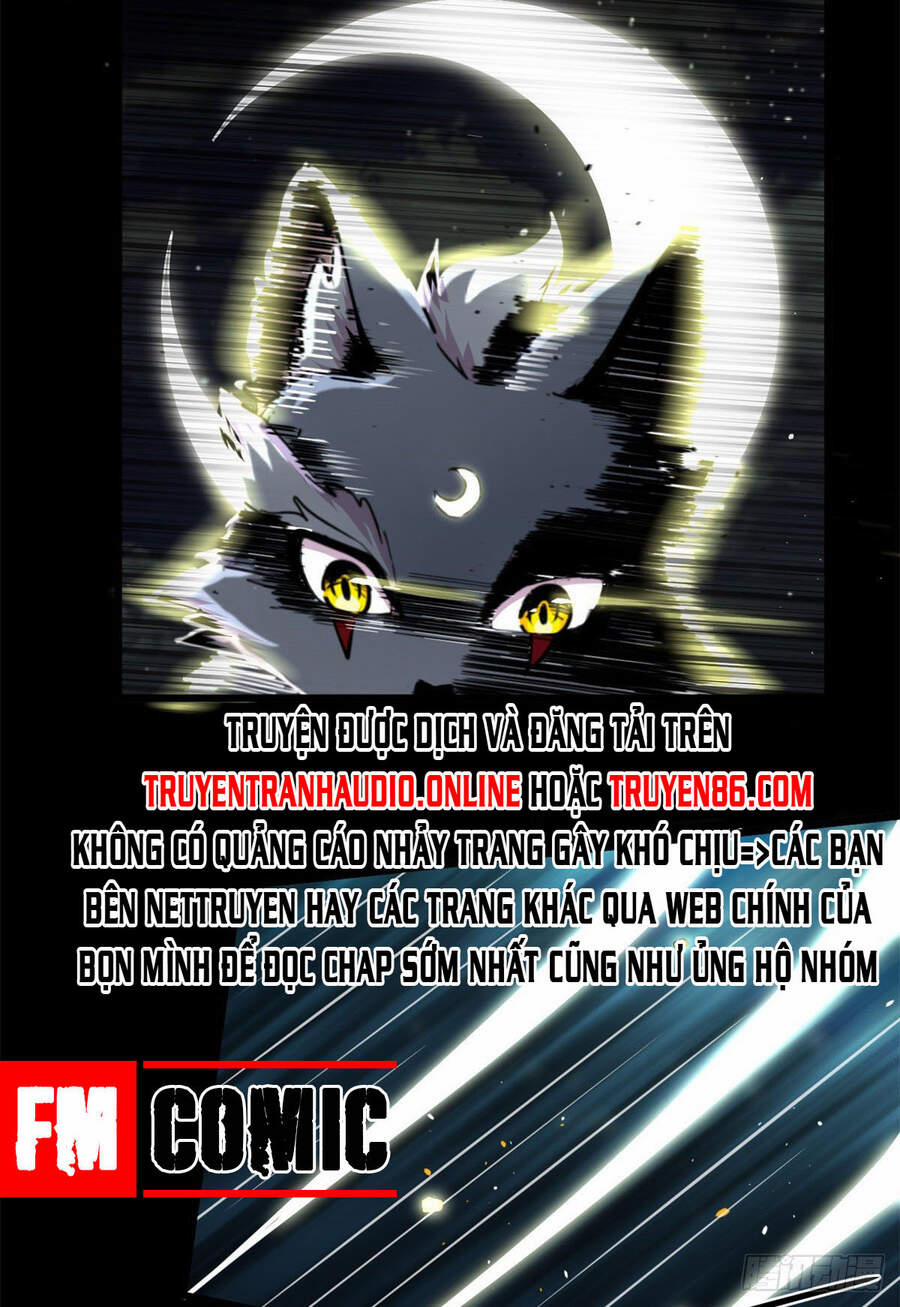 Sủng Mị 5 trang 32