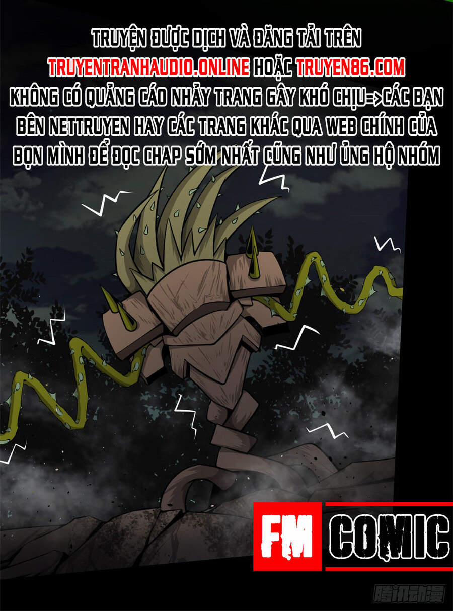 Sủng Mị 5 trang 39