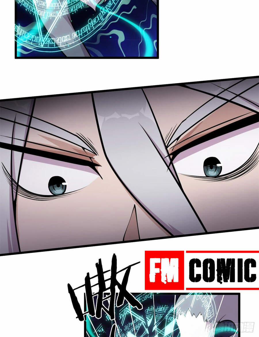 Sủng Mị 5 trang 4