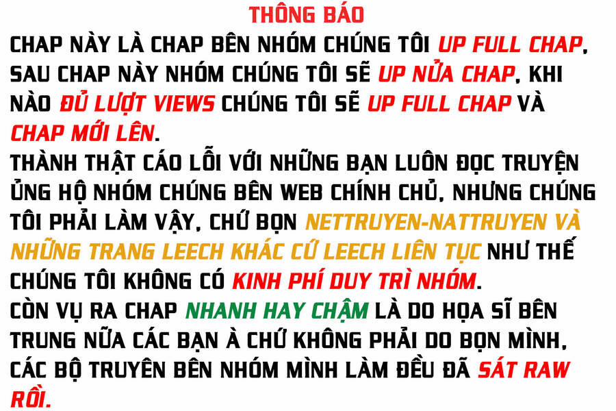 Sủng Mị 5 trang 46
