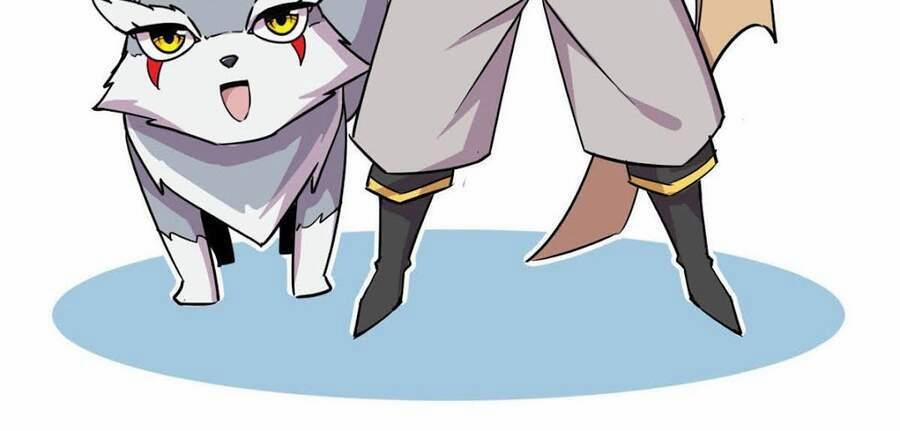 Sủng Mị 5 trang 48