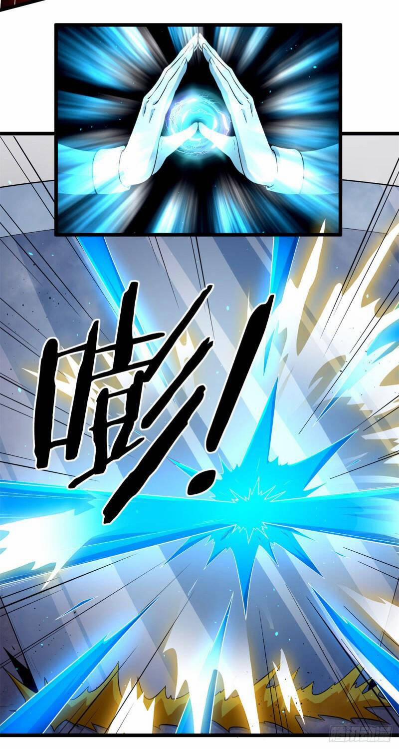 Sủng Mị 51 trang 16