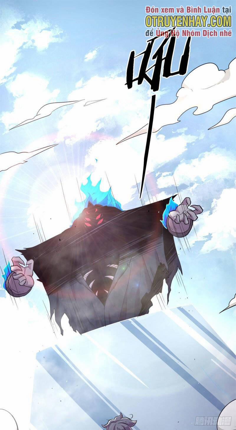 Sủng Mị 51 trang 26